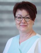 Boháčová