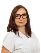 SN_ARO - Markéta Bláhová
