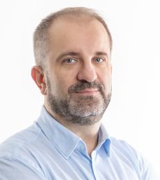 KN_Ondřej Provalil - košile - kopie