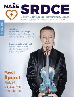 srdce